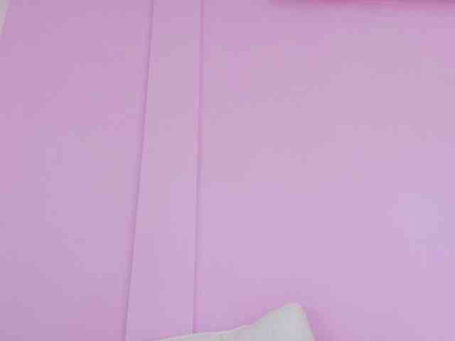 SeleneGibson webcam