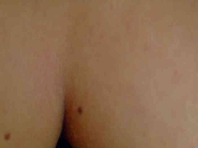 SeleneGibson