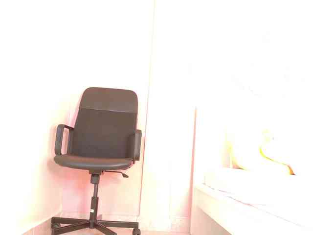 SeleneGibson webcam