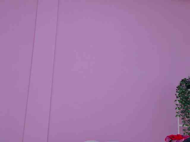 SeleneGibson webcam