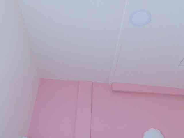 SeleneGibson webcam