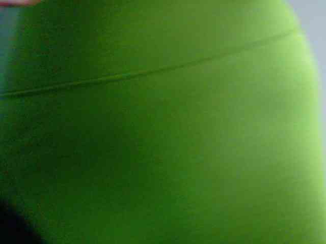 SeleneGibson webcam