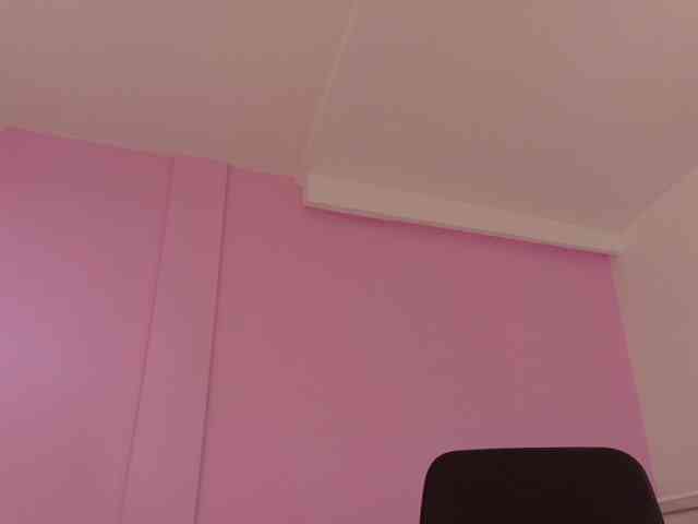 SeleneGibson webcam