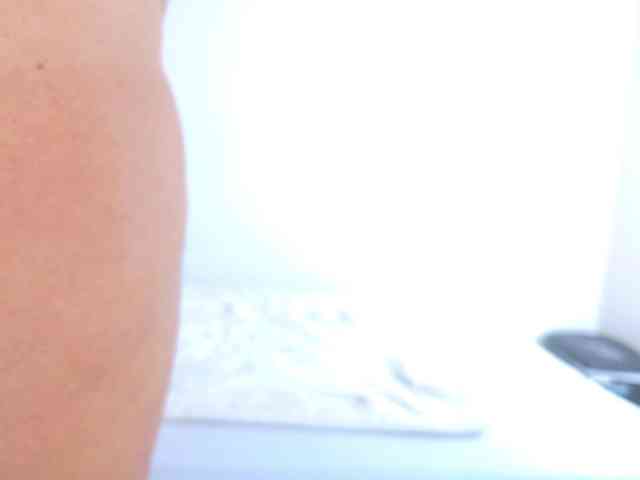 SeleneGibson webcam