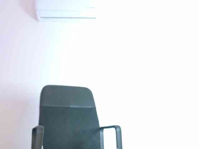 SeleneGibson webcam