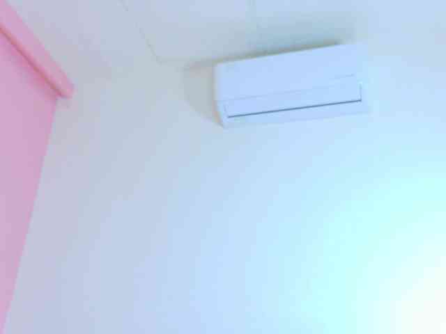 SeleneGibson webcam