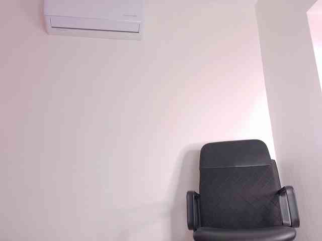 SeleneGibson webcam