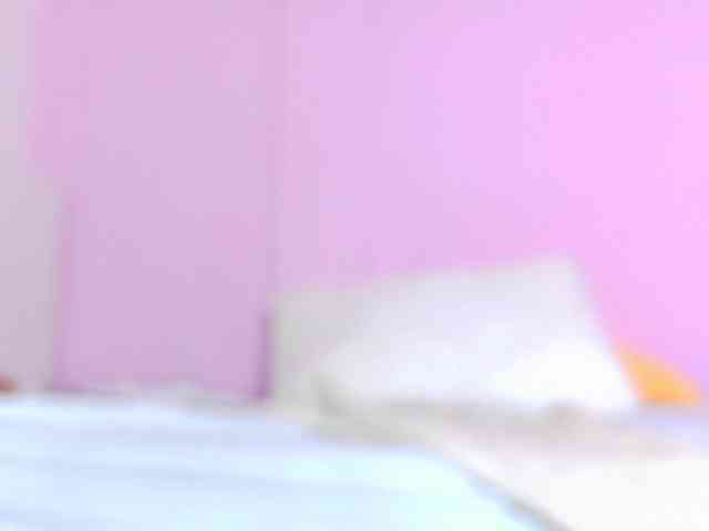 SeleneGibson webcam
