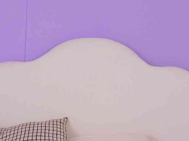 SeleneGibson webcam