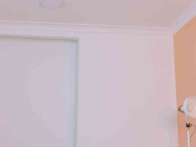 SeleneGibson webcam