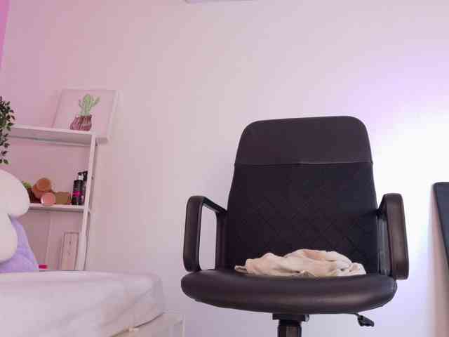 SeleneGibson