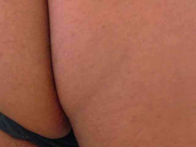 SeleneGibson