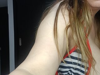 Vanedancex Porn Show