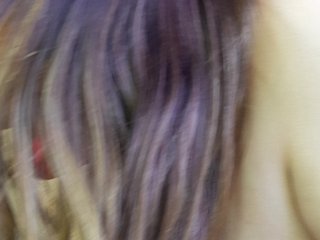 Vanedancex