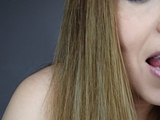 Vanedancex Porn Show