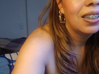 Vanedancex Porn Show
