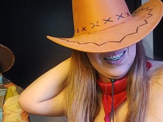 Vanedancex
