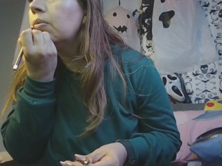 Vanedancex Porn Show
