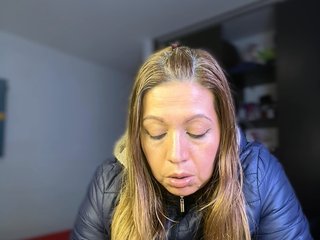 Vanedancex Porn Show