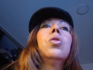 Vanedancex
