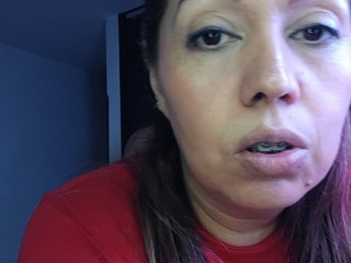 Vanedancex Porn Show