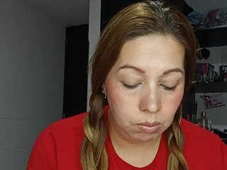 Vanedancex Porn Show