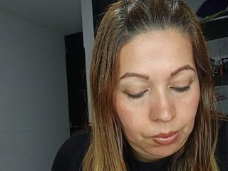 Vanedancex Porn Show