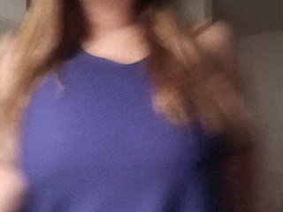 Vanedancex