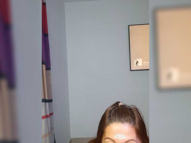 Vanedancex live webcam show