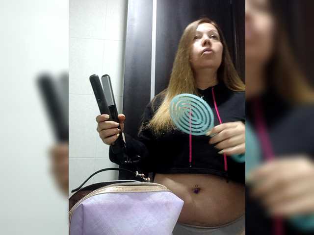 Vanedancex