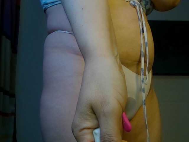 Vanedancex live webcam show