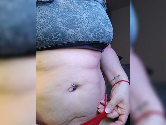 Vanedancex