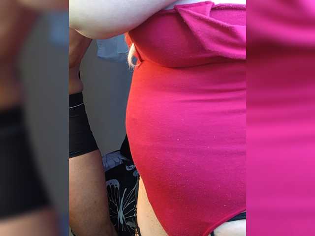Vanedancex live cam on BongaCams