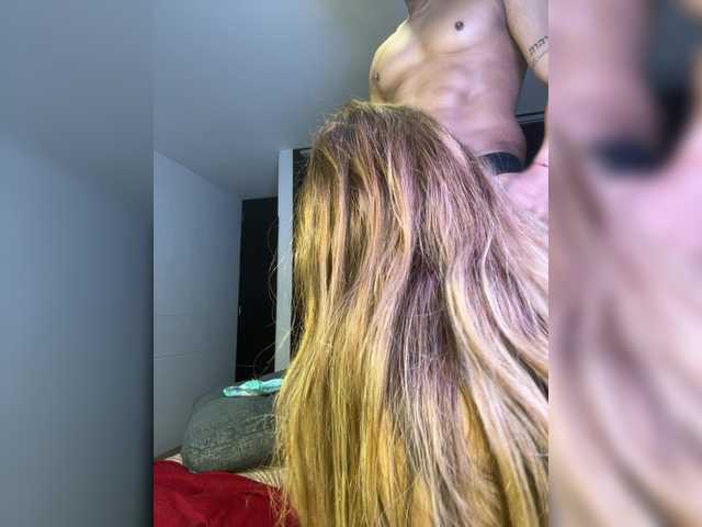 Vanedancex live webcam show