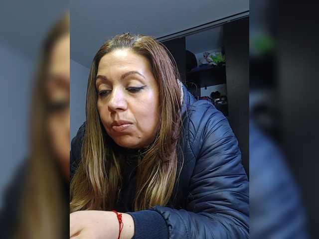 vanedancex cam belle