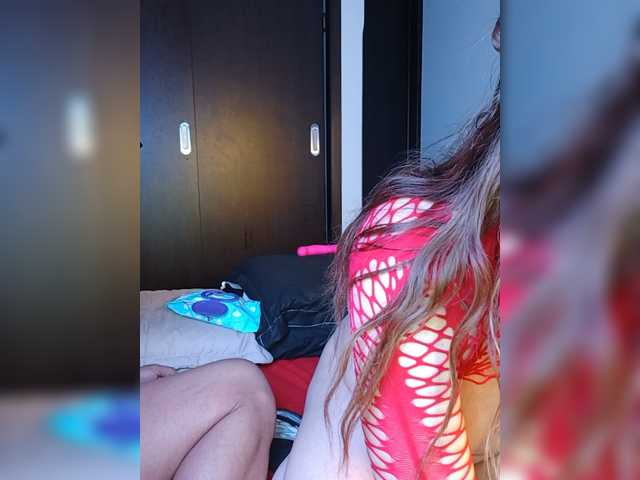 Vanedancex live cam on BongaCams