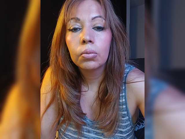 Vanedancex