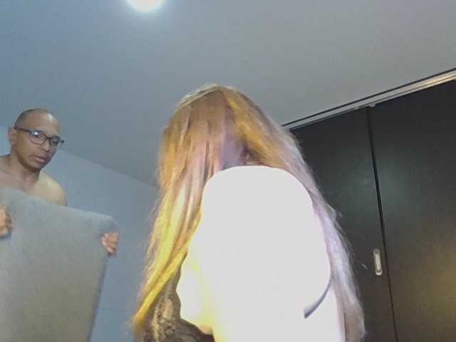Vanedancex