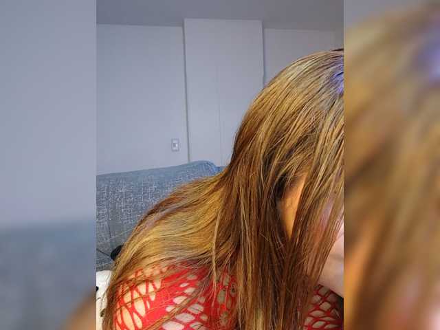 Vanedancex