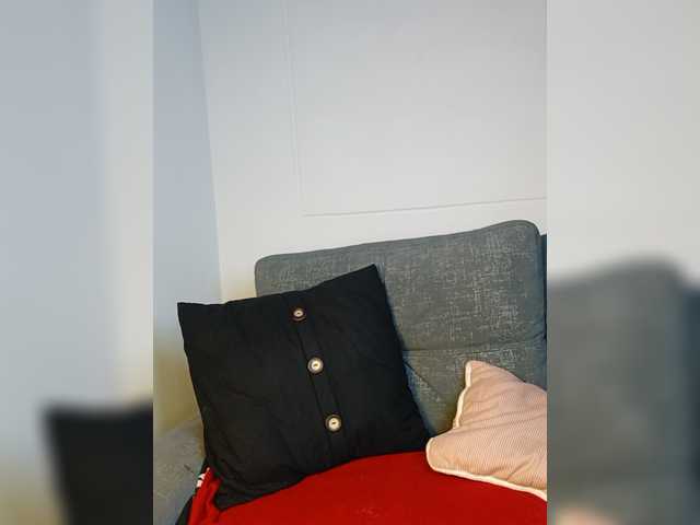 Vanedancex live cam preview