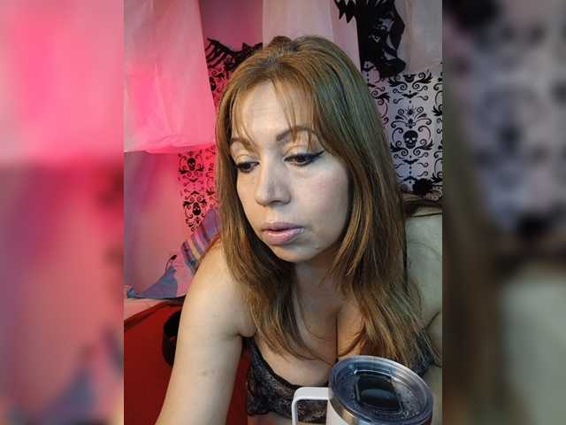 Vanedancex