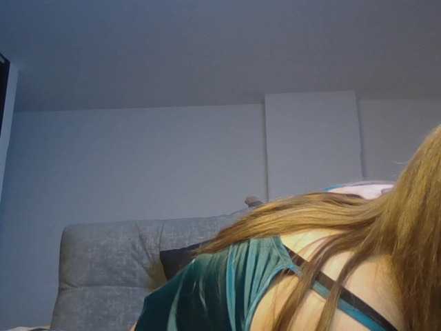 Vanedancex live cam preview