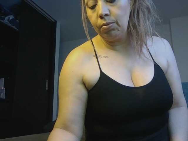 Vanedancex