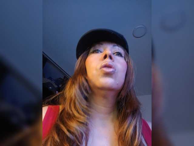 Vanedancex live cam preview
