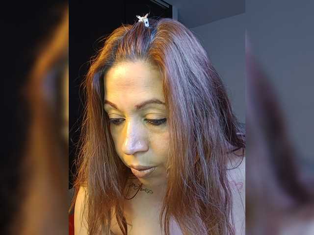 Vanedancex live cam on BongaCams