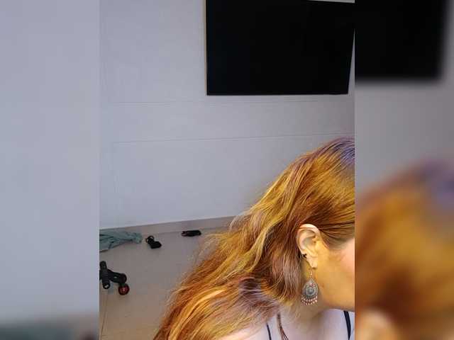 Vanedancex