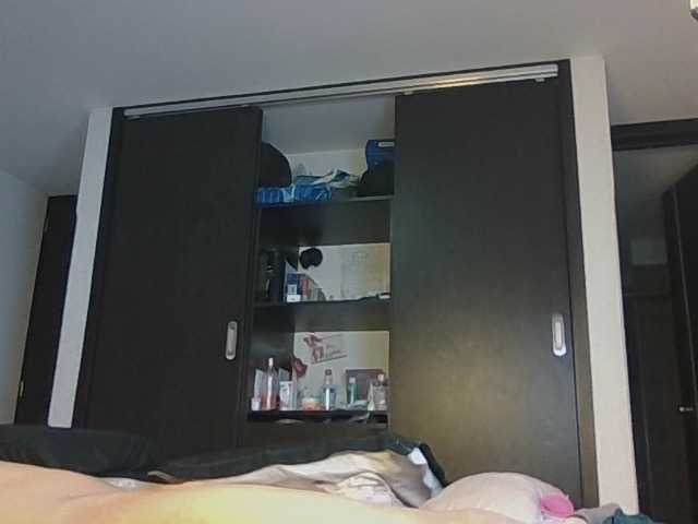 Vanedancex live cam on BongaCams