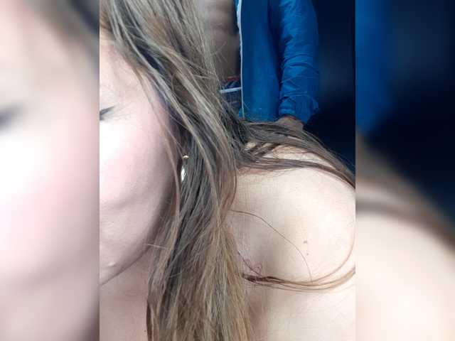 Vanedancex live cam on BongaCams