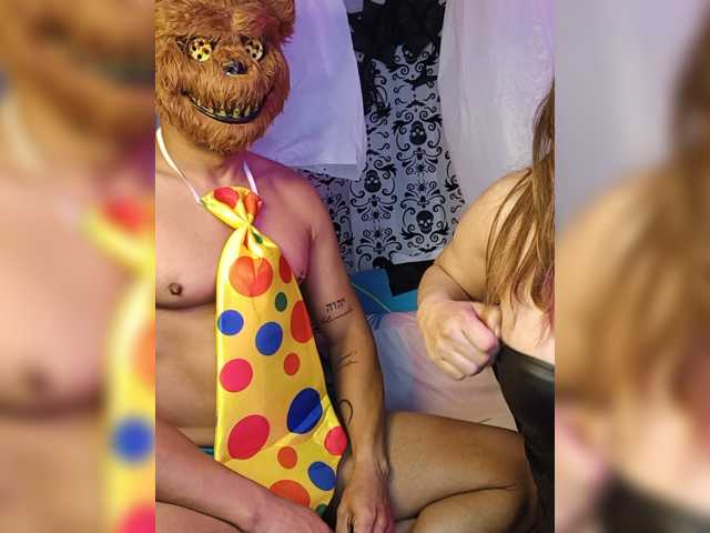 Vanedancex