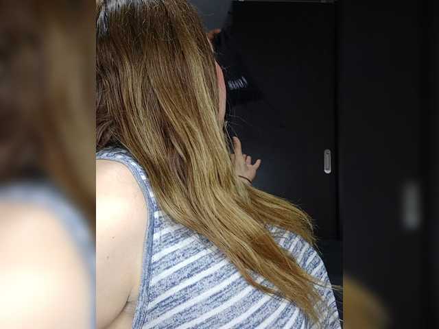 vanedancex live sex show